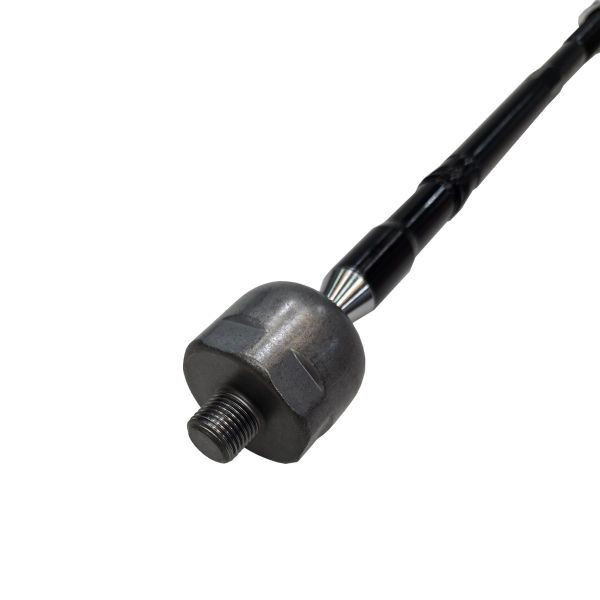 Brazo direccion coche CTR CR0024 precio, desde 19,31 EUR