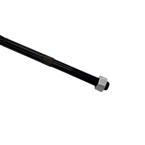 Bieleta de direccion CTR CR0024