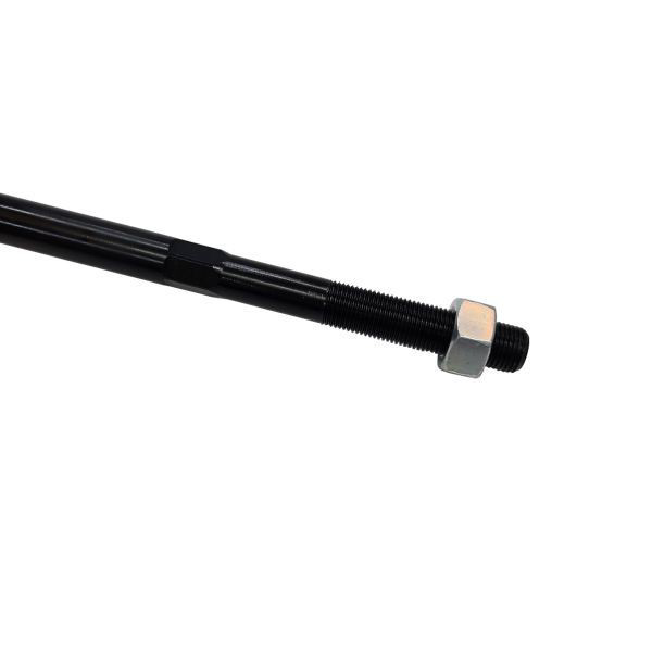 Bieleta de direccion CTR CR0025