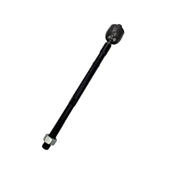 Brazo direccion coche CTR CR0025 precio, desde 18,46 EUR