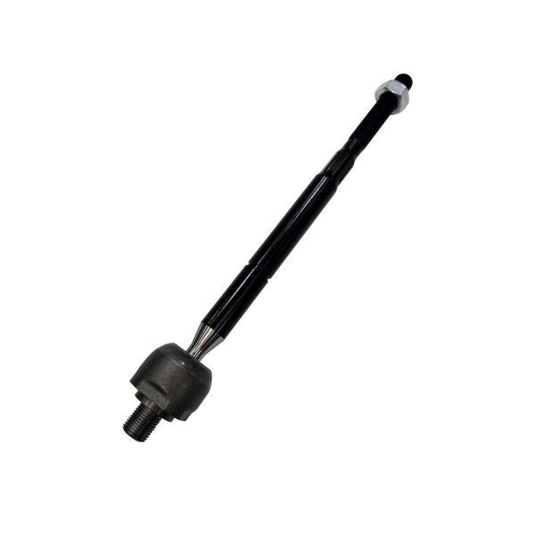 Bieleta de direccion CTR CR0058