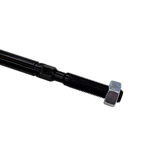 Bieleta de direccion CTR CR0067