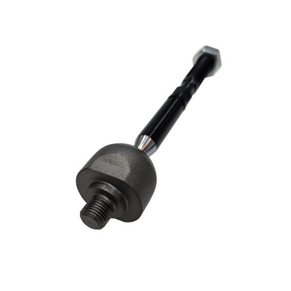 Brazo direccion coche CTR CR0067 precio, desde 15,65 EUR