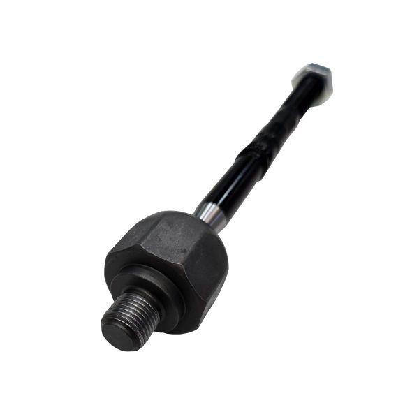 Brazo direccion coche CTR CR0068 precio, desde 19,44 EUR