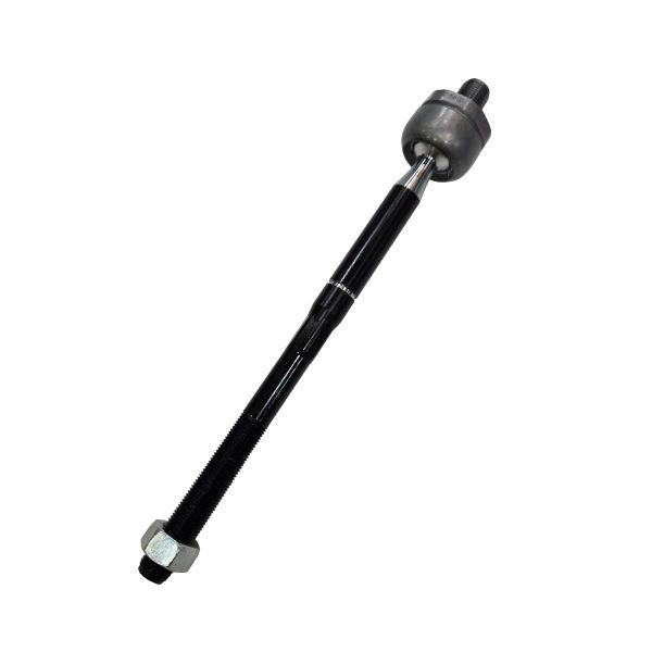 Brazo direccion coche CTR CR0079 precio, desde 21,91 EUR