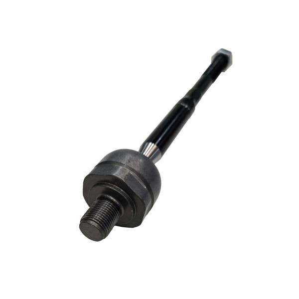Bieleta de direccion CTR CR0079