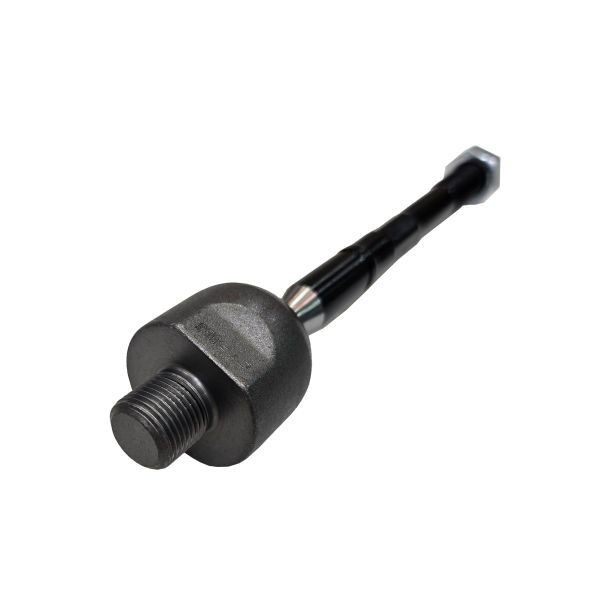 Brazo direccion coche CTR CR0163 precio, desde 19,59 EUR