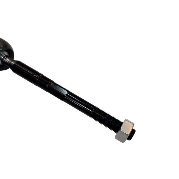 Bieleta de direccion CTR CR0163