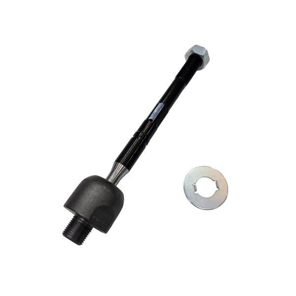 Comprar CR0163 CTR Barra de acoplamiento
