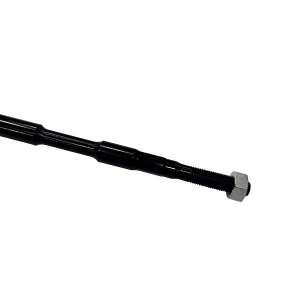 Bieleta de direccion CTR CR0175