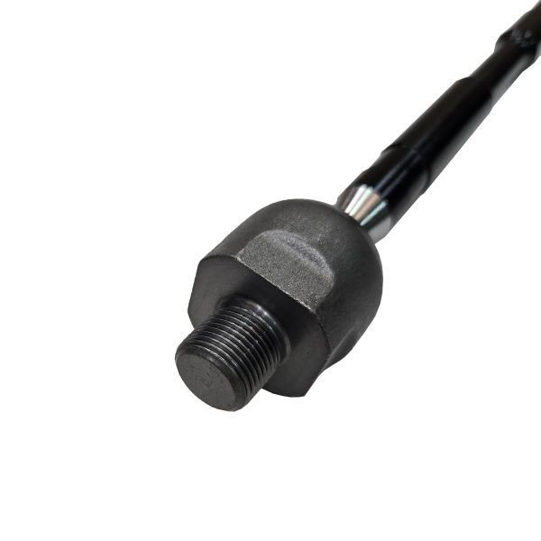 Brazo direccion coche CTR CR0175 precio, desde 21,10 EUR