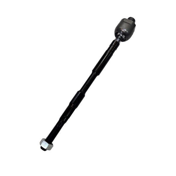 Comprar CR0175 CTR Barra de acoplamiento