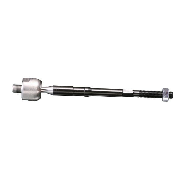 Brazo direccion coche CTR CR0243 precio, desde 14,05 EUR