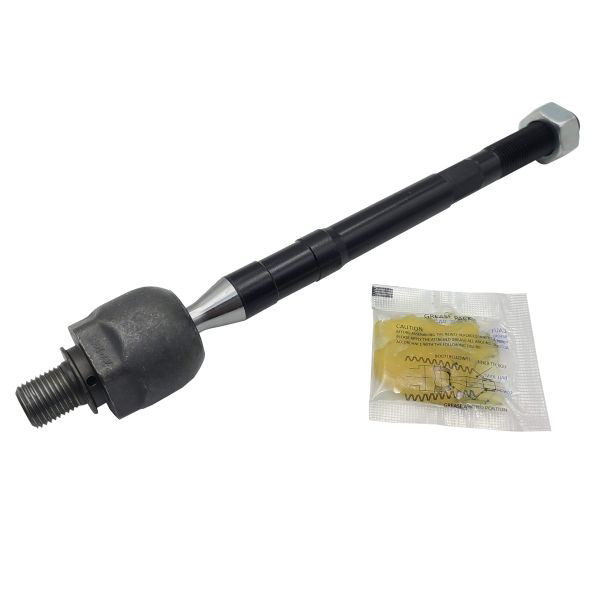 Bieleta de direccion CTR CR0269
