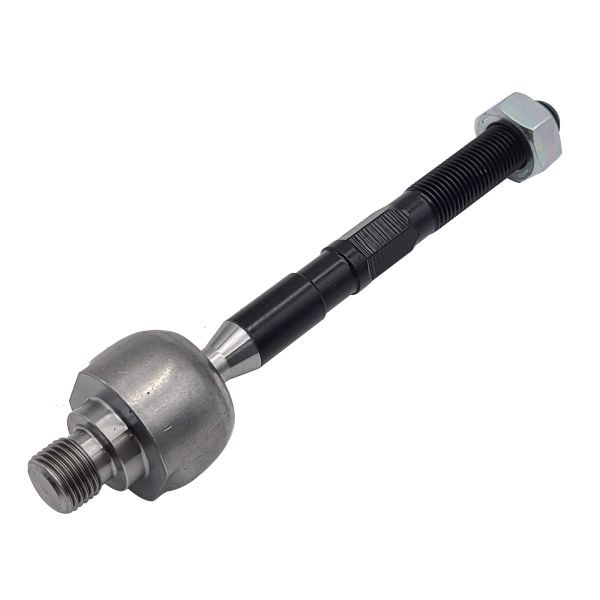 CR0273 CTR Barra de direccion coche