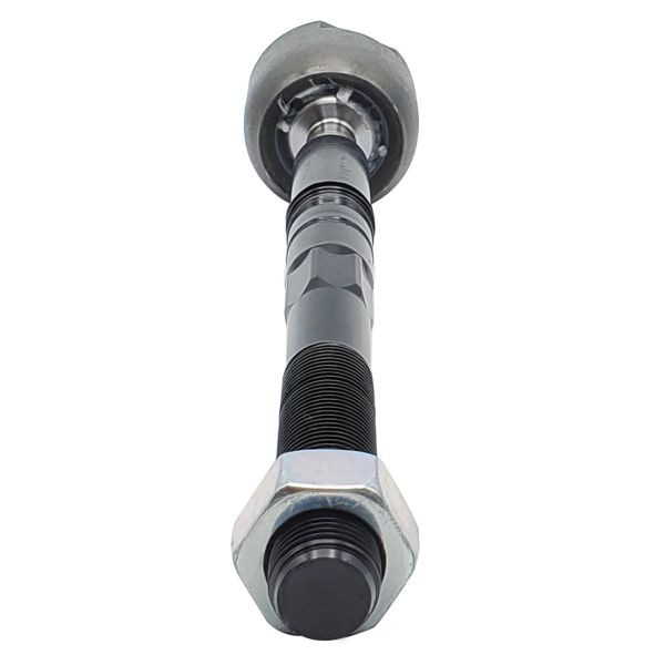 Bieleta de direccion CTR CR0273