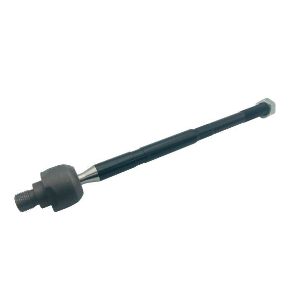 Barra de acoplamiento CR0273 CTR