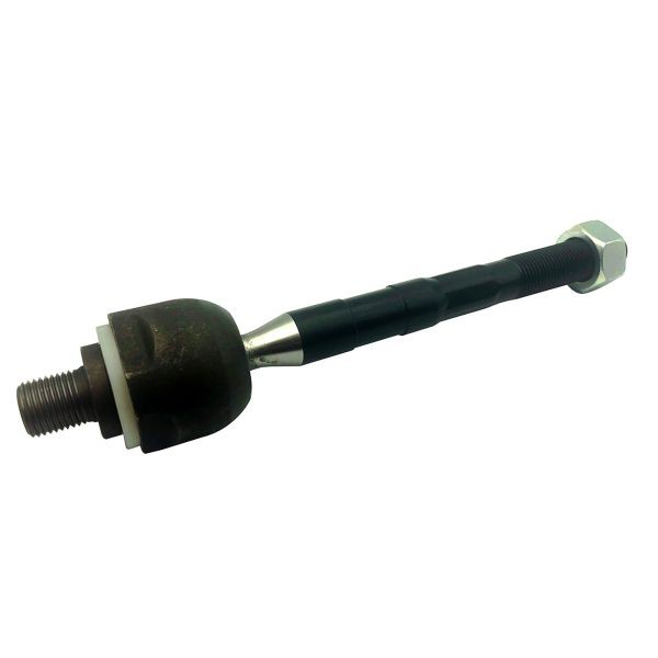 Brazo direccion coche CTR CR0273 precio, desde 16,90 EUR