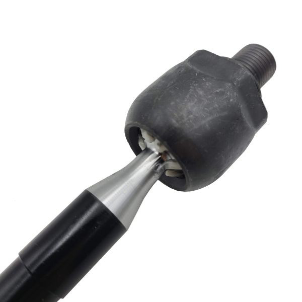 CR0275 CTR Barra de direccion coche