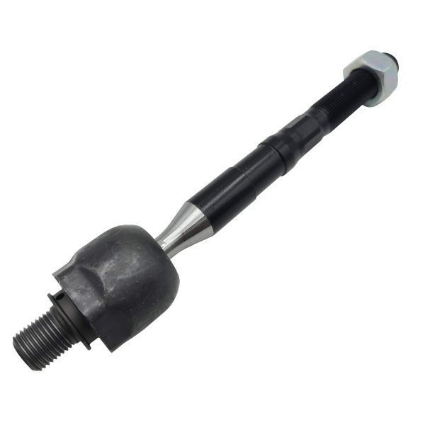 Brazo direccion coche CTR CR0275 precio, desde 18,53 EUR