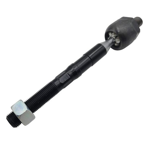 Bieleta de direccion CTR CR0275