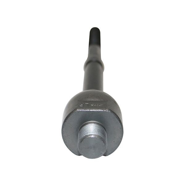 Brazo direccion coche Delphi TA3629 precio, desde 24,09 EUR