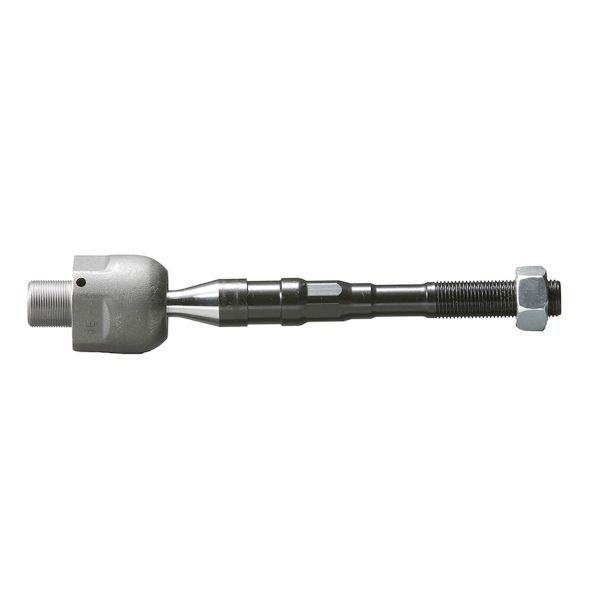 Comprar CR0474 CTR Barra de acoplamiento