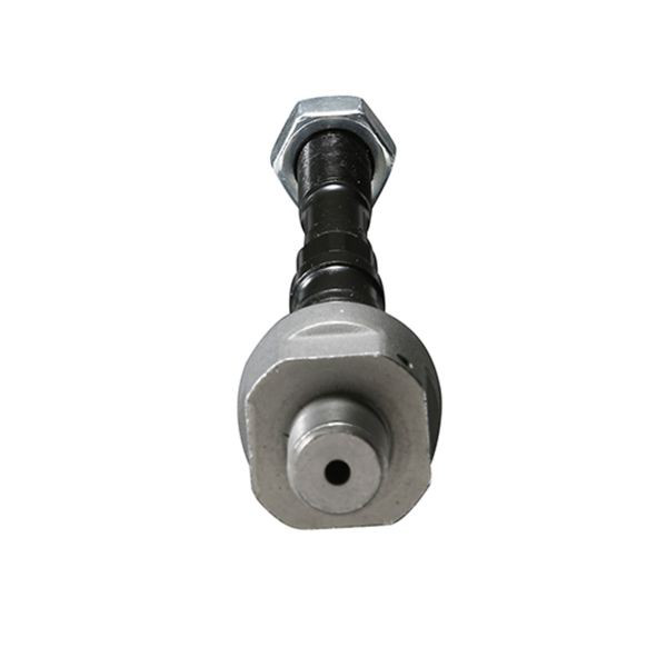 Bieleta de direccion CTR CR0474