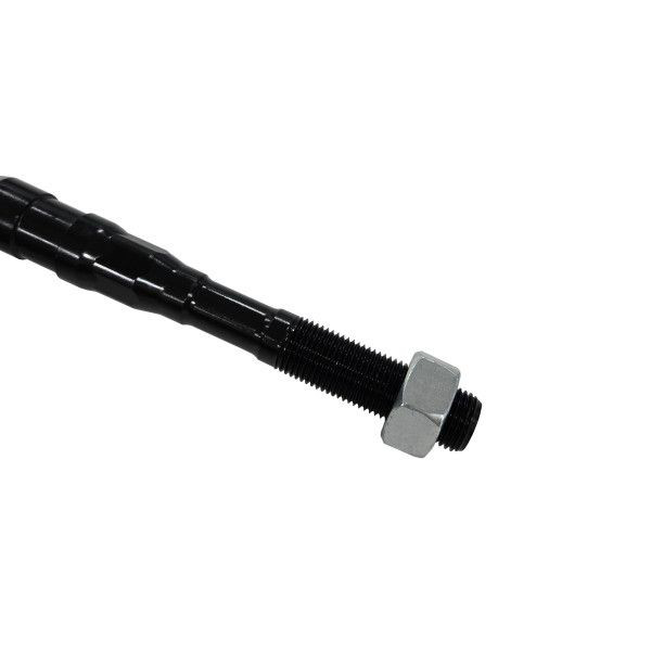 Brazo direccion coche CTR CR0474 precio, desde 15,87 EUR