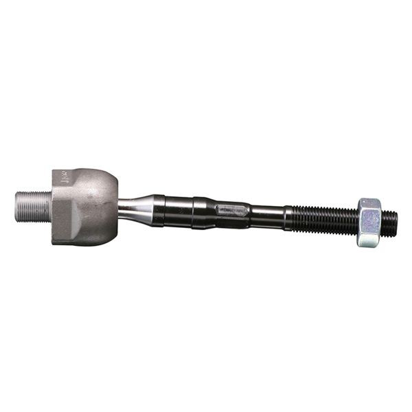Comprar Barra de acoplamiento Infiniti Q50  V37