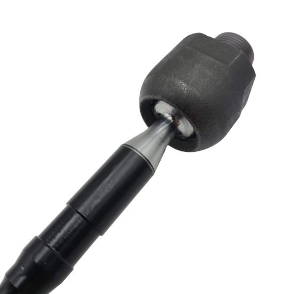 Bieleta de direccion CTR CR0486