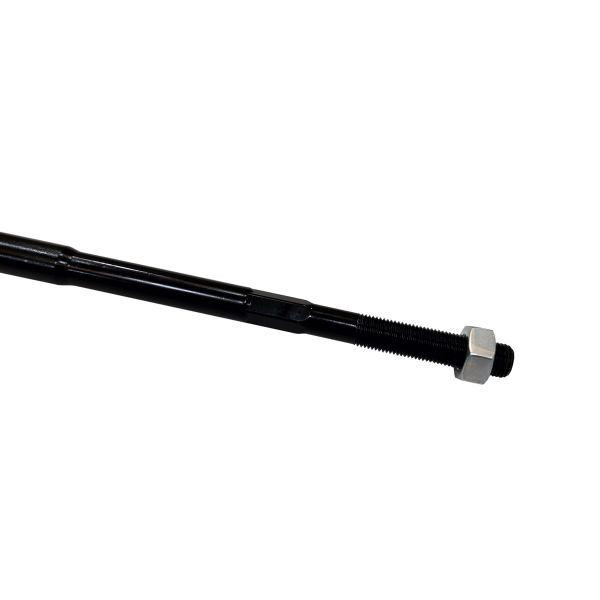 Brazo direccion coche Suzuki SX4 hatchback (GY) (2006 - 2026) precio, desde 14,73 EUR