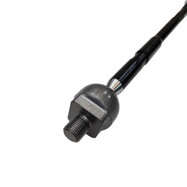 Barra de direccion coche para Suzuki SX4  GY