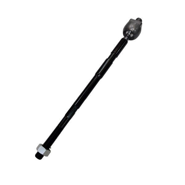 Comprar Barra de acoplamiento Suzuki SX4  GY