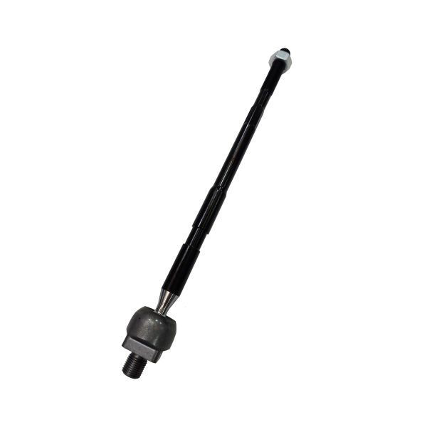 Bieleta de direccion Suzuki SX4 