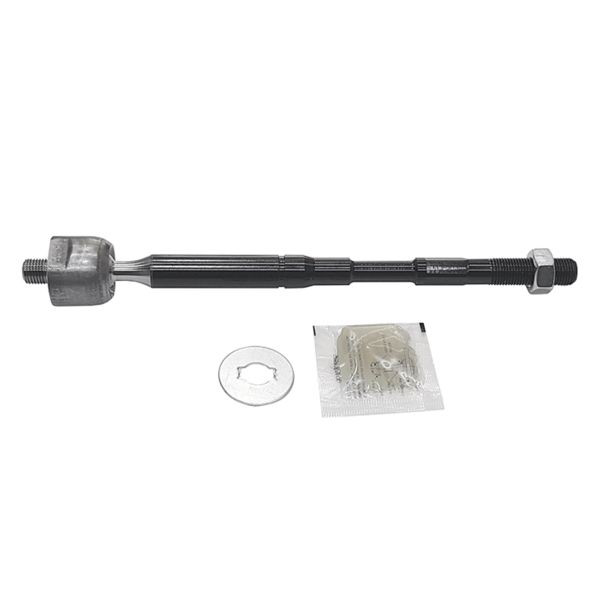 Bieleta de direccion CTR CR0627