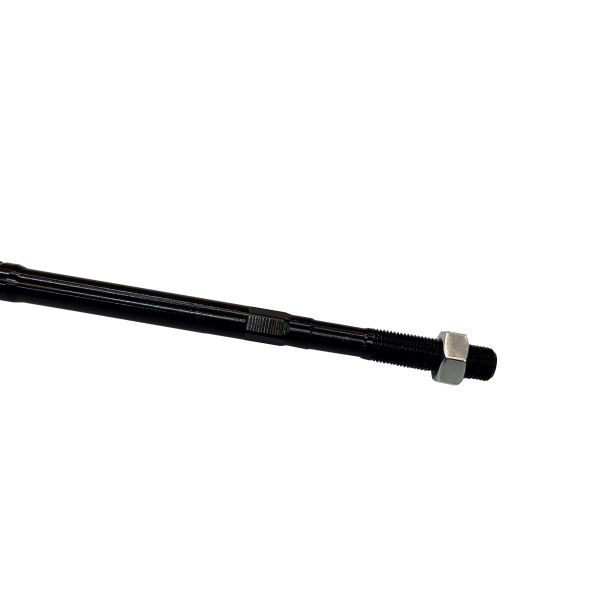 Bieleta de direccion CTR CR0675