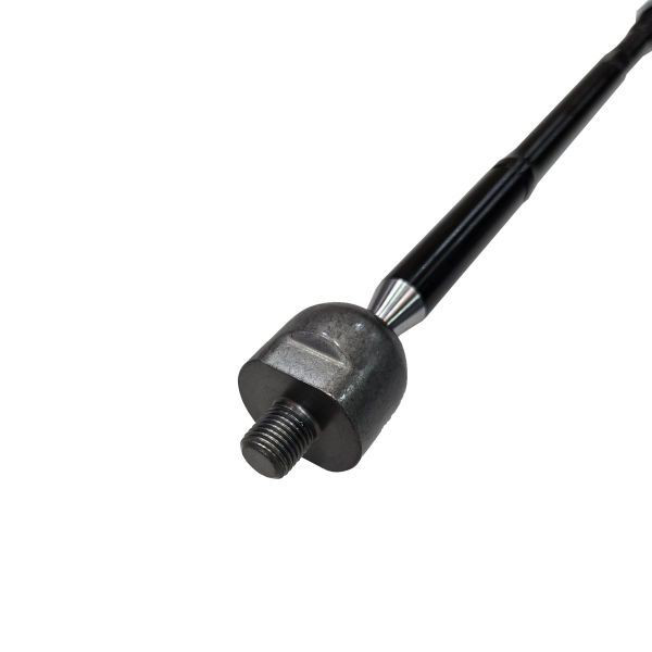 Brazo direccion coche CTR CR0675 precio, desde 5,55 EUR