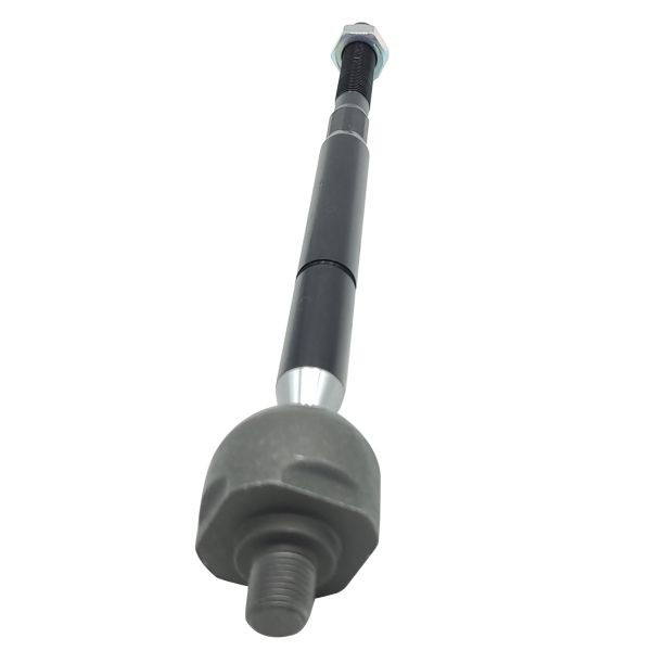 Bieleta de direccion CTR CR0733