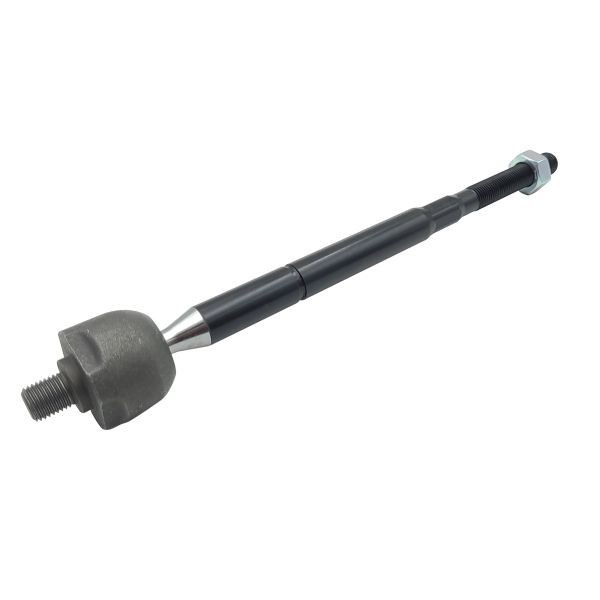 Brazo direccion coche CTR CR0733 precio, desde 26,28 EUR