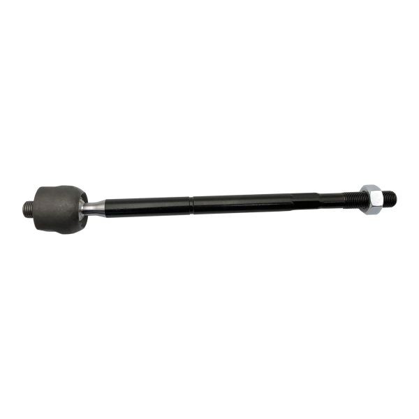 Brazo direccion coche CTR CR0752 precio, desde 14,60 EUR