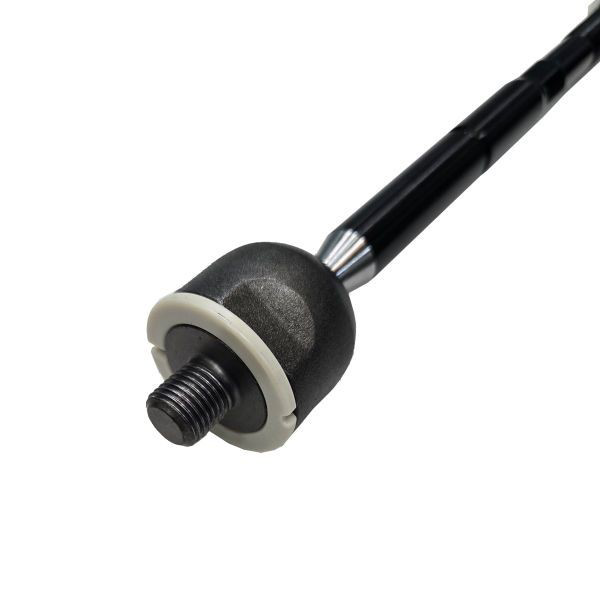 Brazo direccion coche CTR CR0784 precio, desde 18,74 EUR
