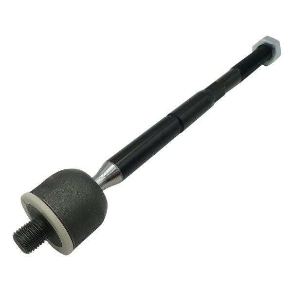 Bieleta de direccion CTR CR0784