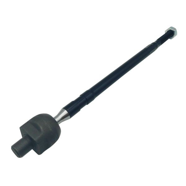 Bieleta de direccion CTR CR0830