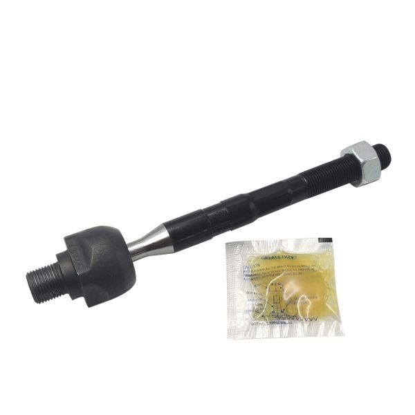 Brazo direccion coche CTR CR0882 precio, desde 17,59 EUR