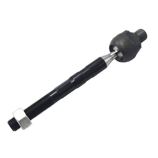 Bieleta de direccion CTR CR0882
