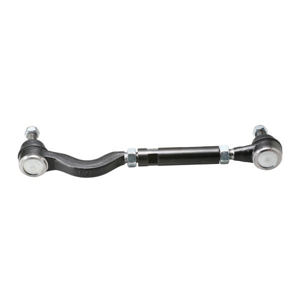 Comprar CS0004R CTR Barra de dirección completa