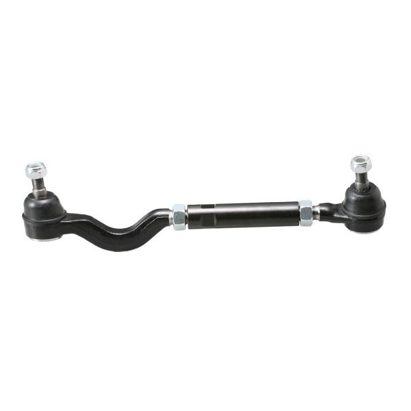 Barra de dirección completa CTR CS0004R precio, desde 56,30 EUR