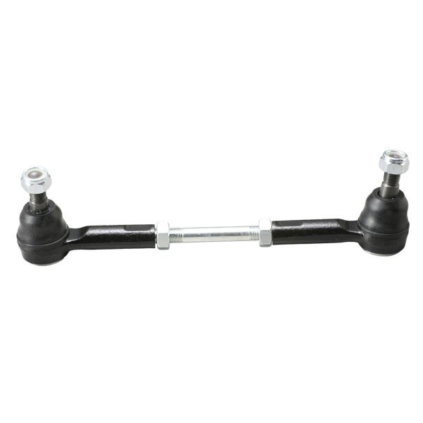 Comprar CS0020 CTR Barra de dirección completa