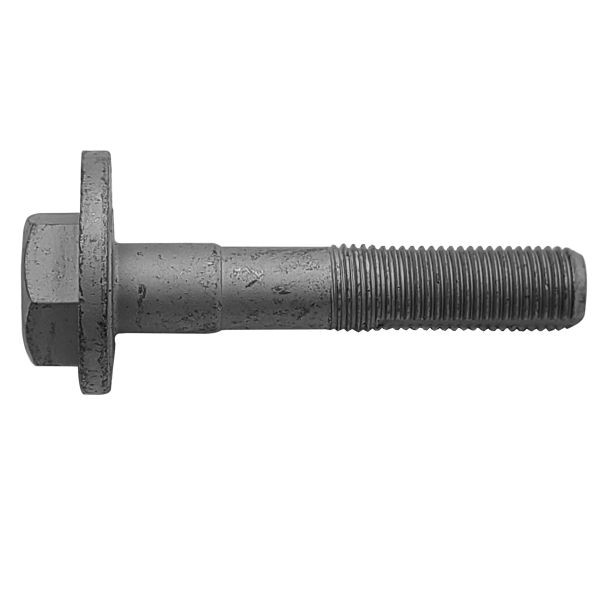 Perno interior del brazo de caída trasero GC0004 CTR